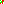Destellos dst-4391061