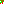 Destellos dst-4391071