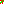 Destellos dst-4391072