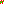 Destellos dst-4391125
