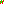 Destellos dst-4391128