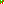 Destellos dst-4391139