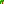 Destellos dst-4391141