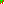 Destellos dst-4391146
