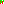 Destellos dst-4391152