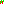 Destellos dst-4391153
