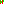 Destellos dst-4391159