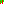 Destellos dst-4391162