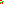 Destellos dst-4391244