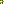 Destellos dst-4391254