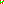 Destellos dst-4391405