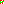 Destellos dst-4391408