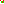 Destellos dst-439144
