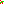 Destellos dst-4391454