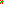 Destellos dst-4391459