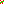 Destellos dst-4391477