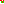 Destellos dst-439150