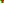 Destellos dst-439151