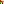 Destellos dst-4391524
