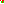 Destellos dst-439153