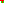 Destellos dst-439155