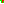 Destellos dst-439156