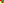 Destellos dst-439159