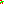 Destellos dst-4391669