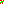 Destellos dst-4391690