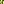 Destellos dst-4391697