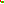 Destellos dst-439181