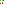 Destellos dst-4391895
