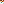 Destellos dst-43919