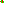 Destellos dst-439195