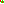 Destellos dst-439199