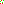 Destellos dst-4392001