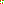 Destellos dst-4392005