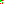 Destellos dst-4392008
