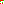 Destellos dst-4392009