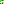 Destellos dst-4392015