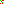 Destellos dst-4392029