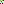 Destellos dst-4392042