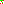 Destellos dst-4392048