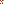 Destellos dst-4392054