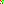 Destellos dst-4392061
