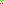 Destellos dst-4392062