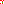 Destellos dst-4392309