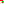 Destellos dst-439351