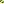 Destellos dst-439400
