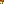 Destellos dst-4394001